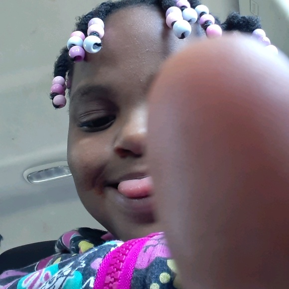 Meet your Posher, Jason - Picture 1 of 1